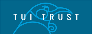 Tui Trust Logo