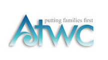 ATWC Logo