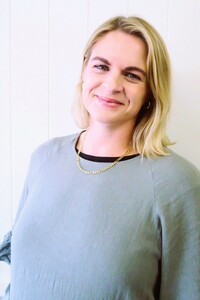 Lucy_Thomas_v1_200x300